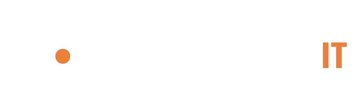 Control Point IT