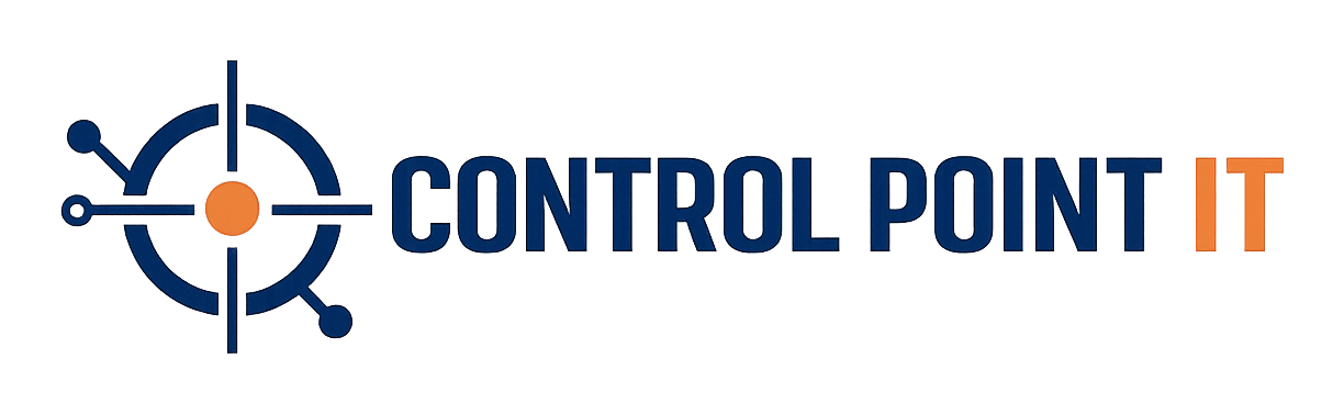 Control Point IT
